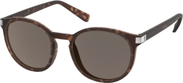 Scott - Riff S3 (VLT 12%) - Sonnenbrille grau