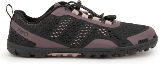 Xero Shoes - Women's Aqua X Sport - Barfußschuhe Gr 36,5 schwarz