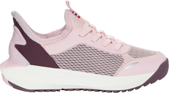 Viking - Kid's QuickGo EL - Multisportschuhe Gr 28 rosa