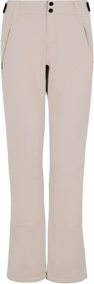 Thumbnail - Protest - Women's Prtrelole Snowpants - Skihose Gr 38 grau