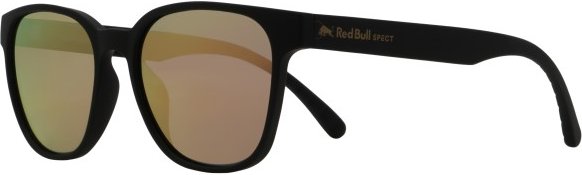 Red Bull Spect - Elly S3 - Sonnenbrille schwarz