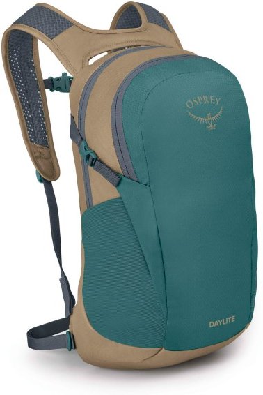 Osprey - Daylite 13 - Daypack türkis