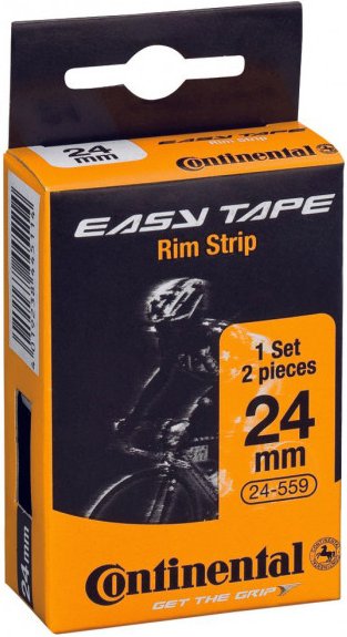 Continental - Easy Tape Gr 27,5'' - 26-584