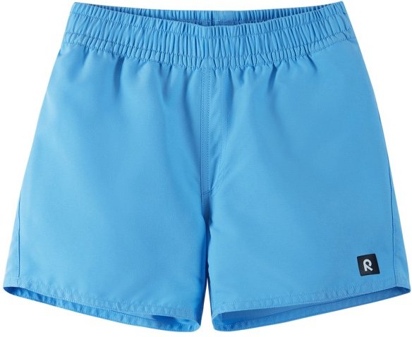 Reima - Kid's Somero - Boardshorts Gr 164 blau