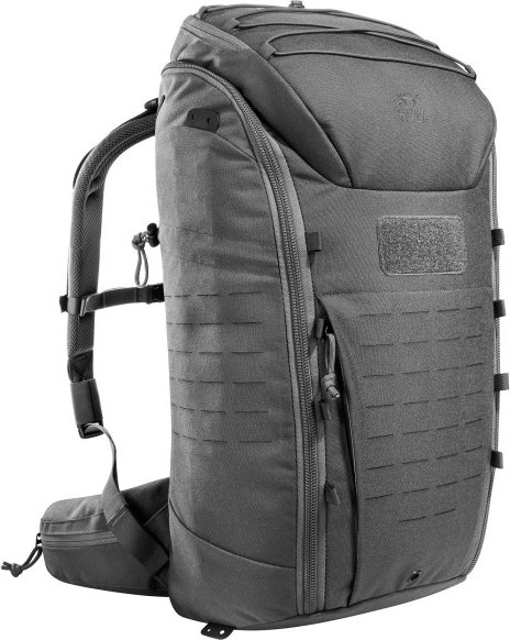 Thumbnail - Tasmanian Tiger - TT Modular Pack 30 - Wanderrucksack grau