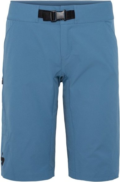 Sweet Protection - Women's Hunter Slashed Shorts - Radhose Gr XS blau