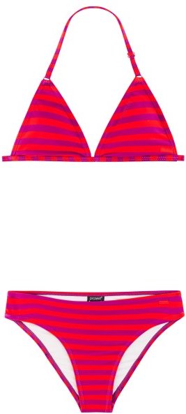 Protest - Kid's PRTMickeys - Bikini Gr 164 rosa