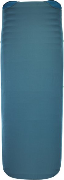 Thumbnail - Therm-a-Rest - Synergy Luxe Sheet - Isomatte Gr 30 stargazer