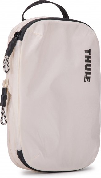 Thule - Compression Packing Cube Small - Packsack Gr 4 l grau