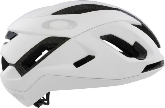 Oakley - ARO5 Race - Radhelm Gr S - 52-56 cm grau