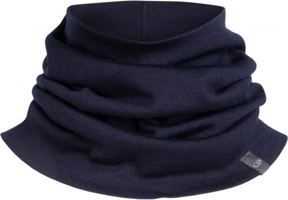 Icebreaker - Adult Apex Chute - Schlauchschal Gr One Size blau