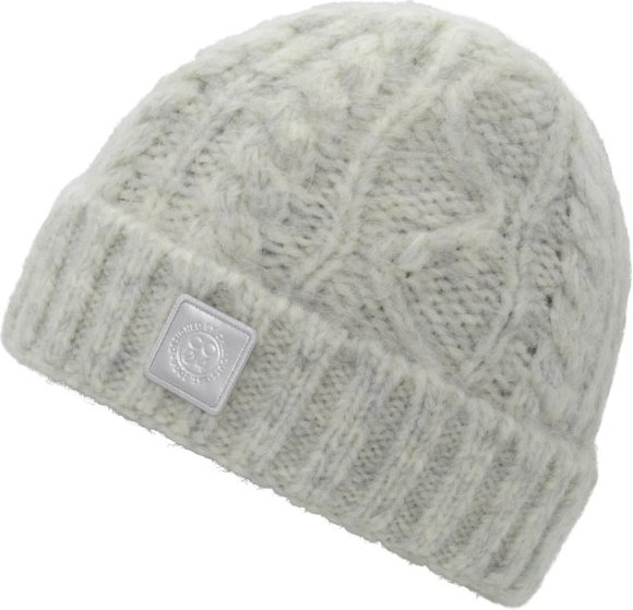 Chillouts - Women's Rory Hat - Mütze Gr One Size grau