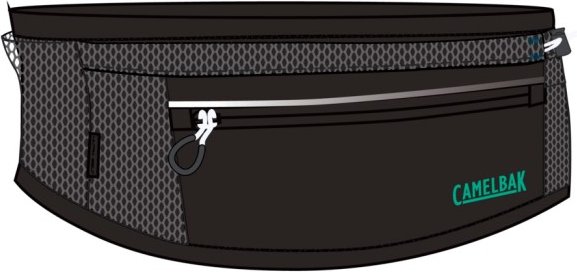 Camelbak - Ultra Belt - Hüfttasche Gr M/L schwarz