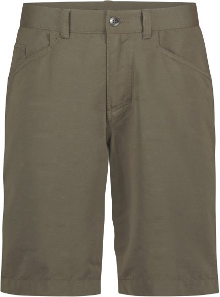 Royal Robbins - Convoy Utility Short - Shorts Gr 52 - Length: 10'' oliv