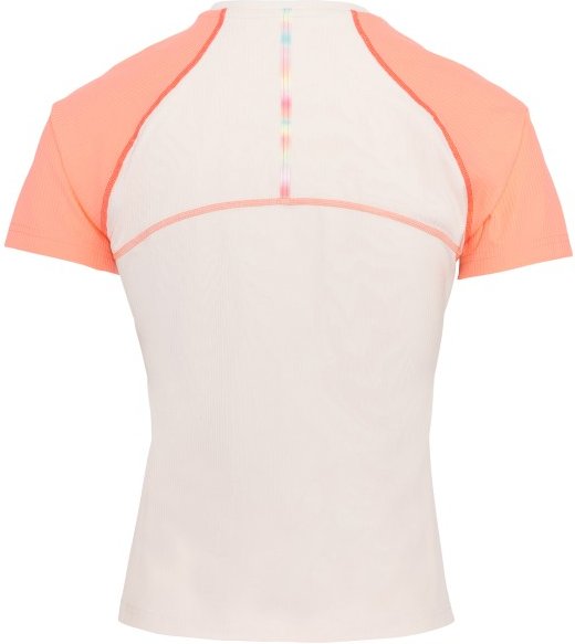 Kari Traa - Women's Linnea Tee - Funktionsshirt Gr XS weiß