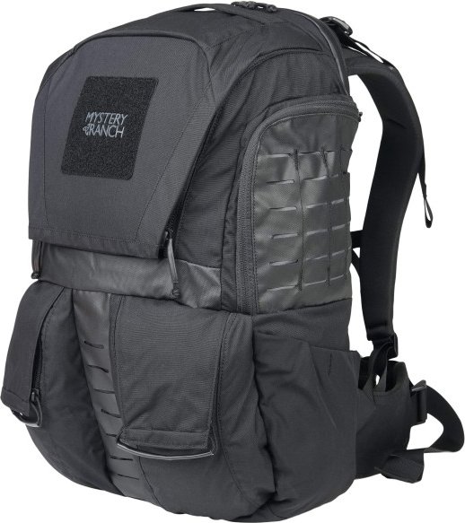 Mystery Ranch - Rip Ruck 32 - Daypack Gr S/M grau