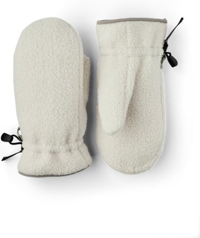 Hestra - Alta Mitt - Handschuhe Gr 9 beige