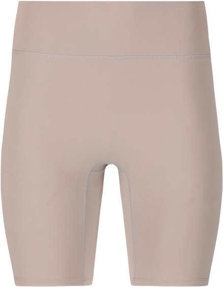 ATHLECIA - Women's Blossom Short Tights - Shorts Gr 42 light heather