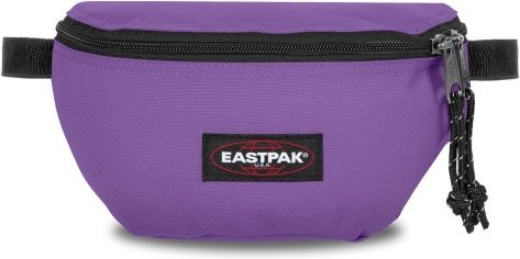 Eastpak - Springer - Hüfttasche Gr 2 l lila