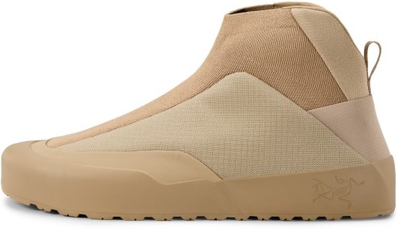 Thumbnail - Arc'teryx - Kragg Insulated - Winterschuhe Gr 43 1/3 beige