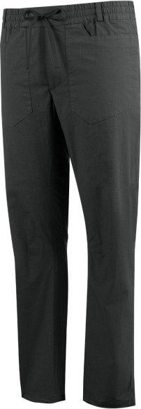 Wild Country - Flow - Kletterhose Gr XL schwarz