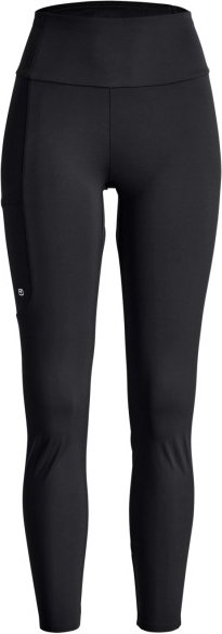 Ortovox - Women's All Mountain Tights - Leggings Gr S schwarz