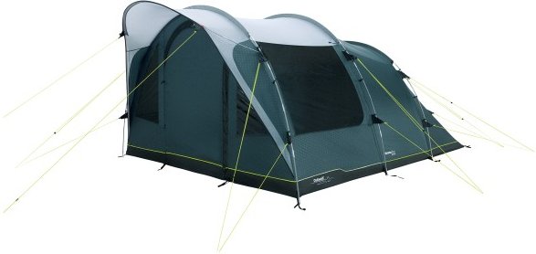 Outwell - Sky 5 - Gruppenzelt Gr One Size blau
