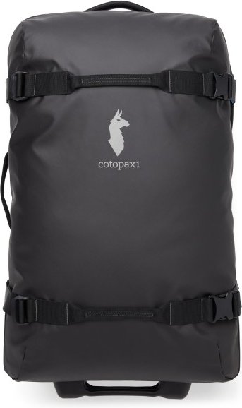 Cotopaxi - Allpa Roller Bag 65 - Reisetasche Gr 65 l grau