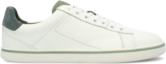 Groundies - Women's Galaxy - Barfußschuhe Gr 36 weiß