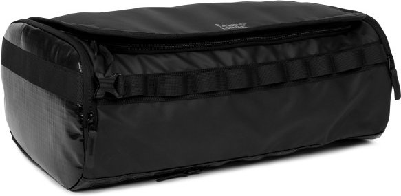 Campo Libre - Kami - Reisetasche Gr 30 l schwarz