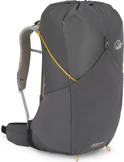 Lowe Alpine - AirZone Ultra ND 26 - Wanderrucksack grau