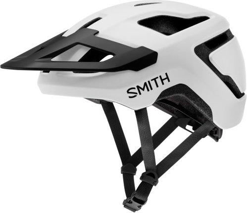Smith - Pilot Mips - Radhelm Gr 55-59 cm - M grau
