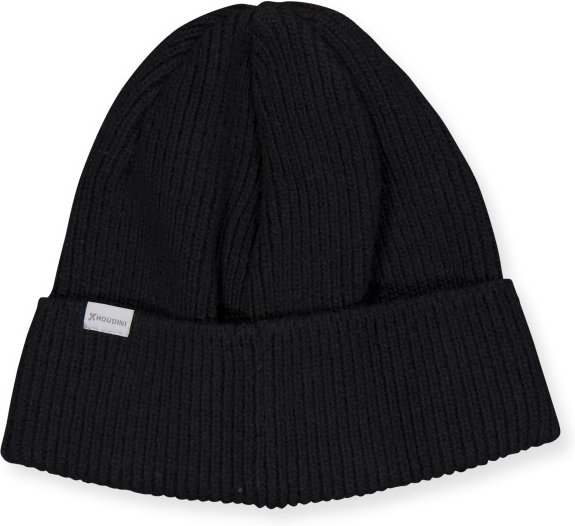 Houdini - Hut Hat - Mütze Gr One Size schwarz