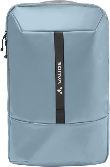 Vaude - Mineo Backpack 17 - Daypack türkis