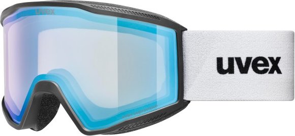 Uvex - Blast FM S1 (VLT 51%) - Skibrille bunt