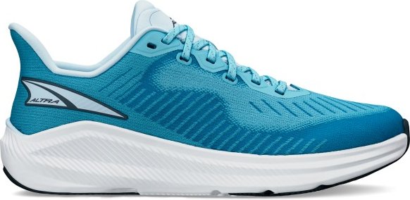 Altra - Women's Experience Form - Runningschuhe Gr 38 blau