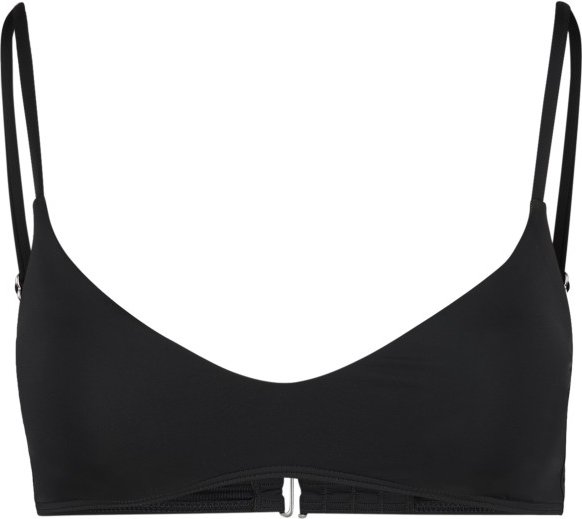Billabong - Women's Sol Searcher V Bralette - Bikini-Top Gr XS schwarz