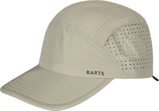 Barts - Sumbol Cap - Cap Gr One Size stone