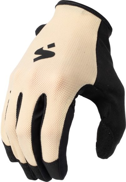 Sweet Protection - Hunter Light Gloves - Handschuhe Gr XL beige