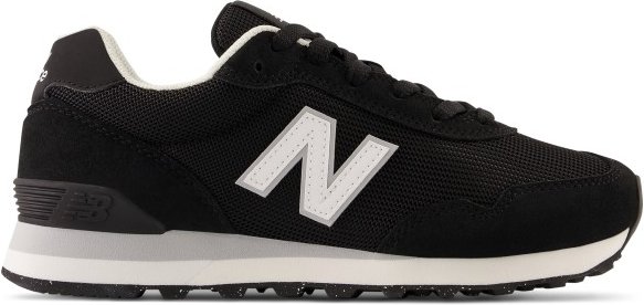 New Balance - Women's WL515 - Sneaker Gr 36,5 schwarz