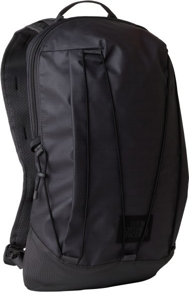 The North Face - Bcv Pro Lightweight Pack - Daypack Gr One Size schwarz