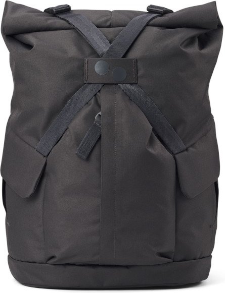 pinqponq - Kross 20 - Daypack grau