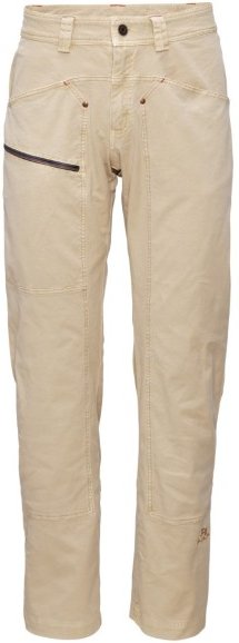 Elevenate - Sunset Pants - Freizeithose Gr S safari
