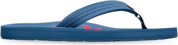 Roxy - Women's Vista IV - Sandalen Gr 38 blau
