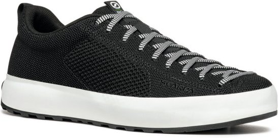 Thumbnail - Scarpa - Mojito Wrap Bio - Freizeitschuhe Gr 40 schwarz
