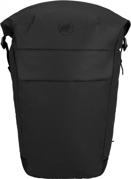 Mammut - Seon Courier 20 - Daypack schwarz