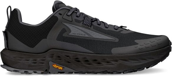 Thumbnail - Altra - Timp 5 - Trailrunningschuhe Gr 44 schwarz