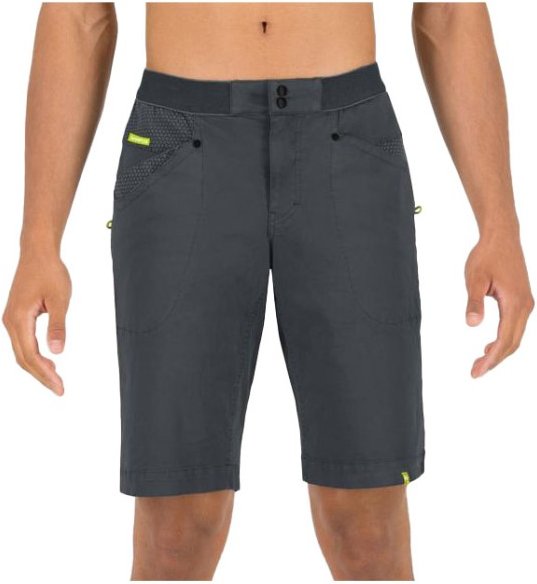 Karpos - Noghera Bermuda - Shorts Gr 54 bunt