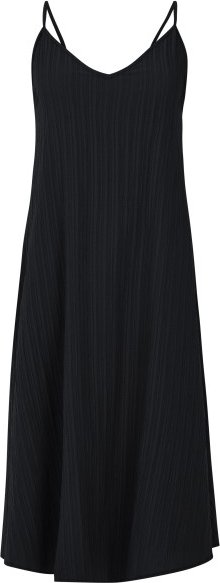 Protest - Women's PRTCove - Kleid Gr 42 schwarz