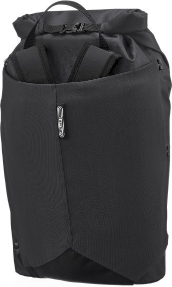Thumbnail - Ortlieb - Vario Lite - Gepäckträgertasche Gr 22 l schwarz